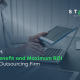 How To Get Utmost Benefit And Maximum ROI With Your Outsourcing Firm