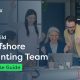 Offshore-Accounting-stanfox