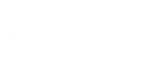 google-hangout