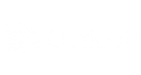 outlook